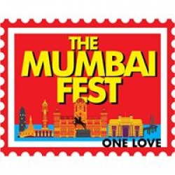 The Mumbai Fest Charitable Trust