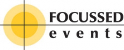 Focussed Event Management Pvt Ltd