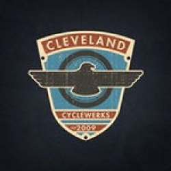 Cleveland Cyclewerks India