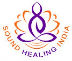 Sound Healing India