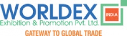 Worldex India Exhibition & Promotion Pvt. Ltd