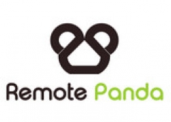 Remote Panda