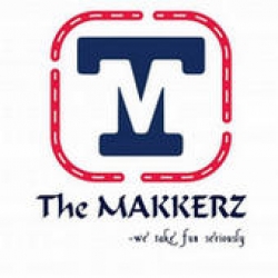 The Makkerz