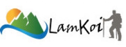 Lamkoi