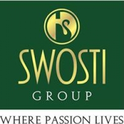 Swosti Group of Hotels & Resorts