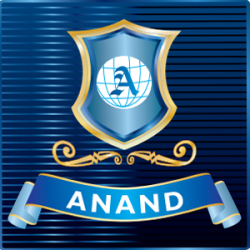 Anand International College of Engineering