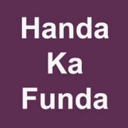 Handa Education Services Pvt Ltd