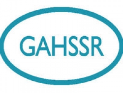 Global Association for Humanities and Social Science Research (GAHSSR)