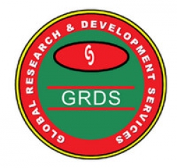 GRDS - Global Research and Development Services Pvt. Ltd