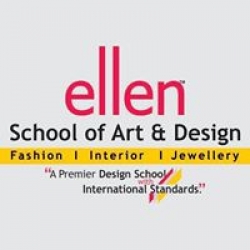 Ellen school of Art and Design