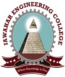 Jawahar Engineering College