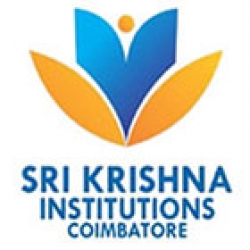 SKCET - Sri Krishna College of Engineering and Technology