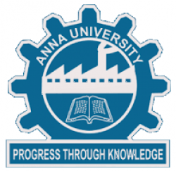 Anna University Regional Campus, Coimbatore