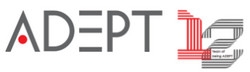 Adept Technology Pvt Ltd