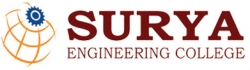 Surya Engineering College