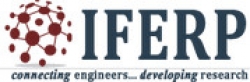 IFERP - Institute For Engineering Research and Publication