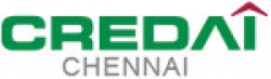 CREDAI (Confederation of Real Estate Developers' Associations) Chennai