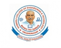 Kamaraj College of Engineering & Technology