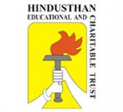 Hindustan College of Engineering and Technology
