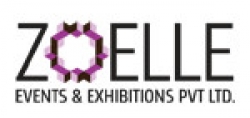 Zoelle Events & Exhibition Pvt Ltd