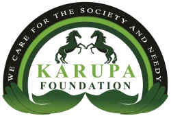 Karupa Foundation