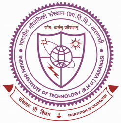 Indian Institute of Technology, BHU