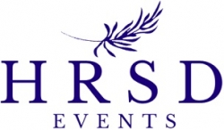 HRSD Events - Worldwide Talent