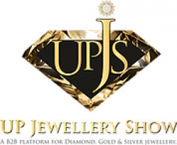 Uttar Pradesh Jewellery Show