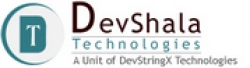 DevShala Technologies