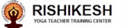 Rishikesh Yoga Teacher Training Center