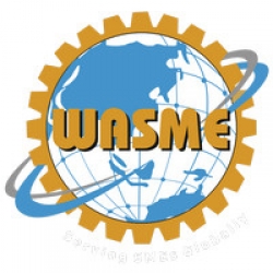 WASME - World Association for Small and Medium Enterprises