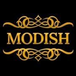 Modish Life Style