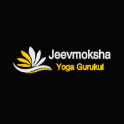 Jeevmoksha Yoga