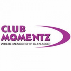 Club Momentz & Resorts Pvt. Ltd