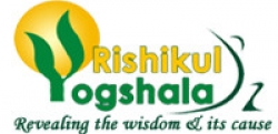 Rishikul Yogshala