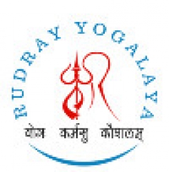 Rudray Yoga