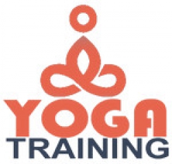 200 Hour Yoga TTC Rishikesh