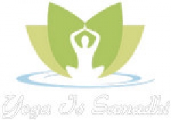 Yoga Vidya Mandiram
