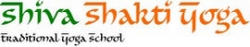 Shiva Shakti Yoga School