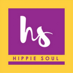 Hippie Soul Pvt. Ltd
