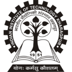 Indian Institutes of Technology Kharagpur