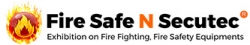 Eastern Fire Safe & Secutec