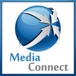 Media Connect