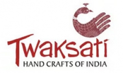 Twaksati- Handcrafts of India