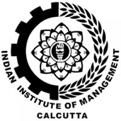 IIM - Indian Institute of Management Calcutta