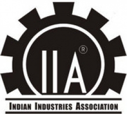 IIA - Indian Industries Association