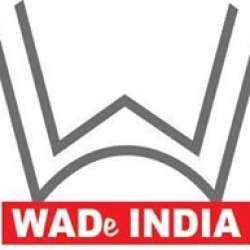 Women Architects  & Designers (WADe) India