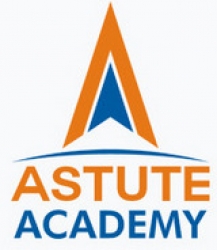 Astute Academy