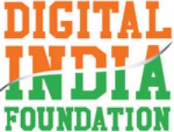 Digital India Foundation