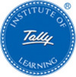 Tally Education Pvt. Ltd